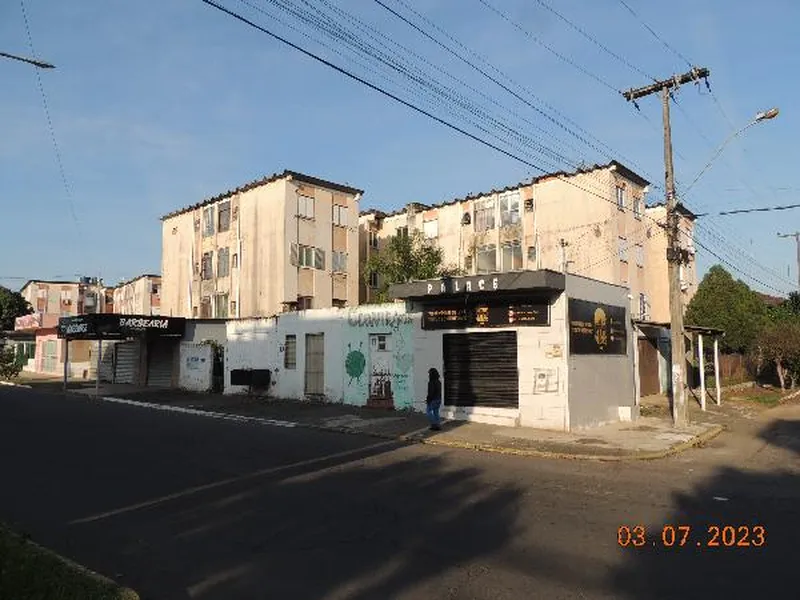 Apartamento em Venda Direta