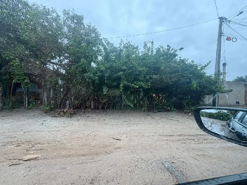 Terreno em Venda Direta