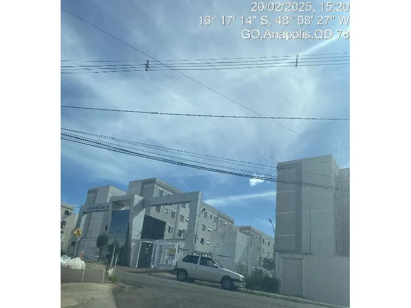 Apartamento em Venda Direta