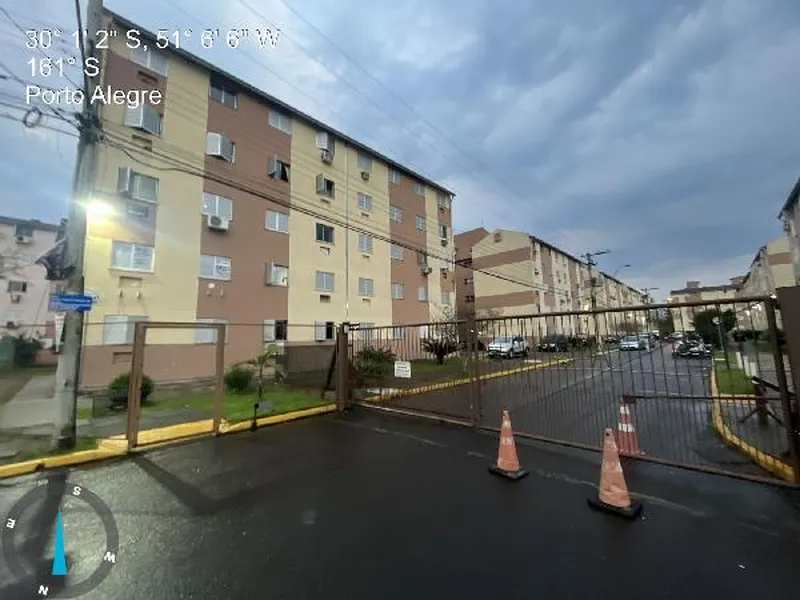 Apartamento em Venda Direta