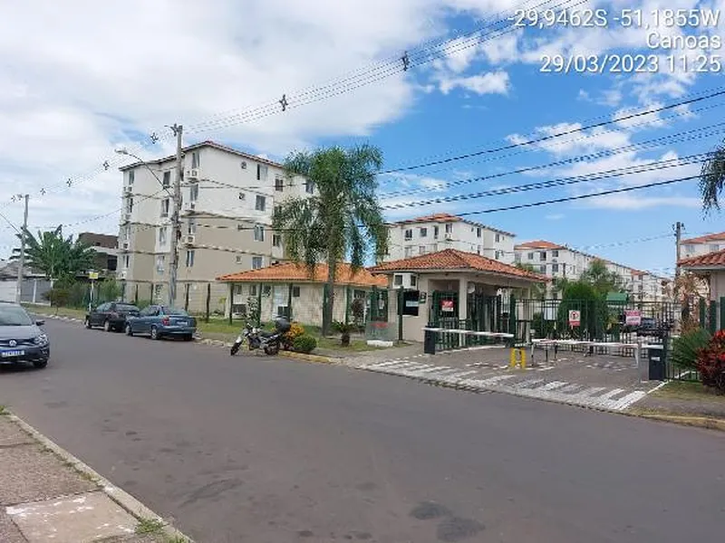 Apartamento em Venda Direta