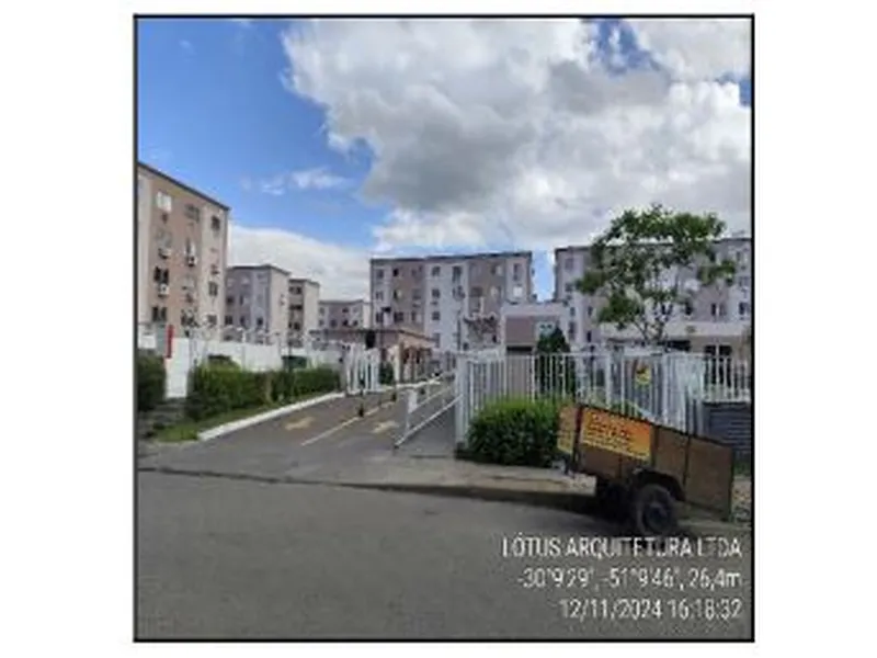 Apartamento em Venda Direta