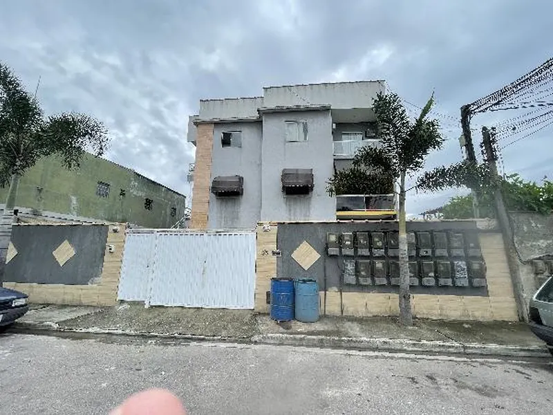 Apartamento em Venda Direta