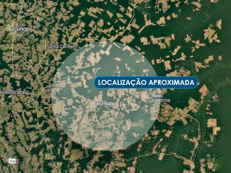 Outros em Leilão Judicial