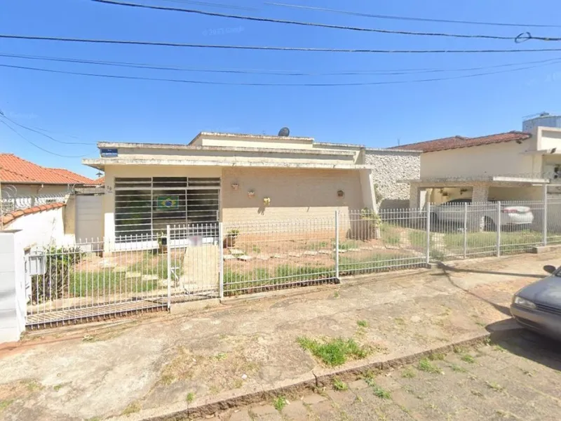 Casa em Leilão Judicial