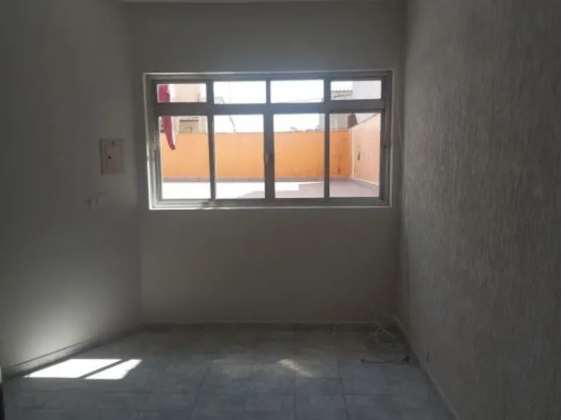 Casa em leilão