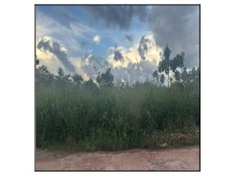 Terreno em Venda Direta