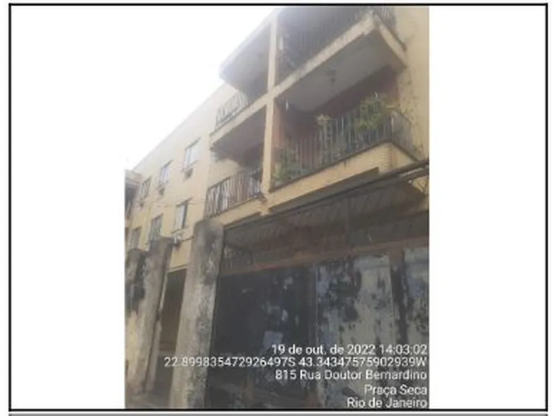 Apartamento em Venda Direta