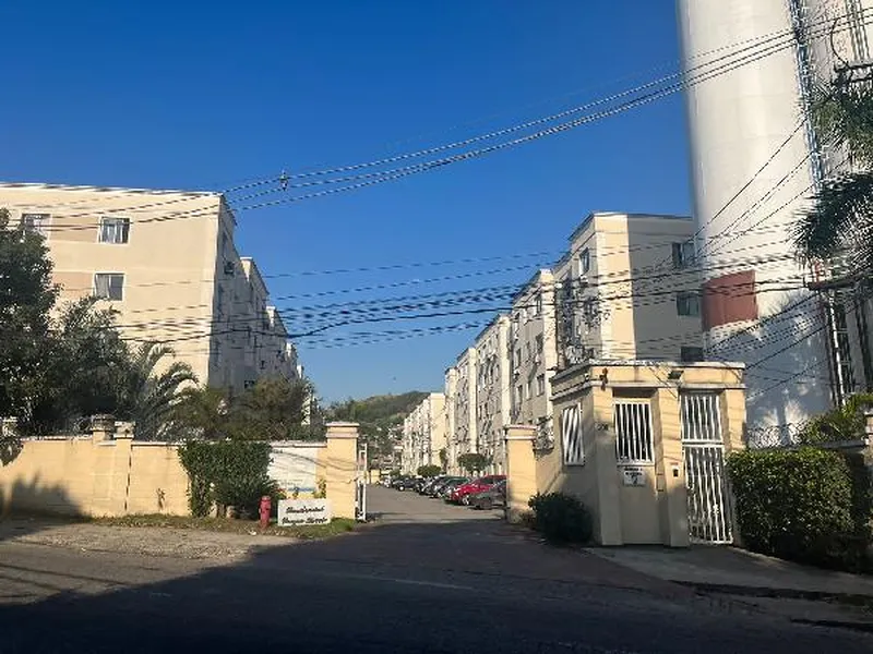 Apartamento em Venda Direta