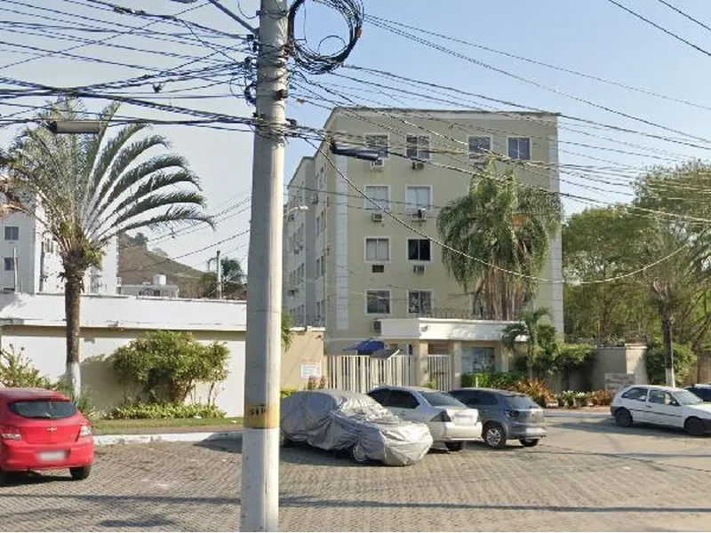 Apartamento em Venda Direta