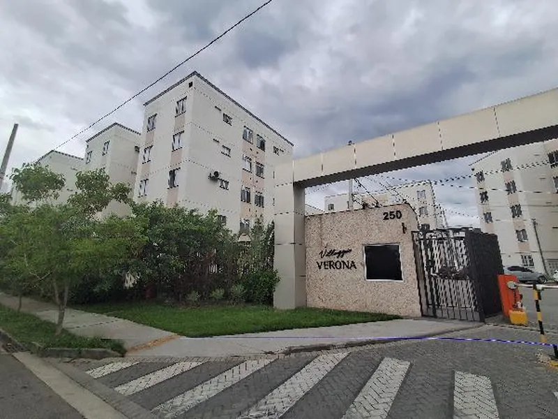Apartamento em Venda Direta