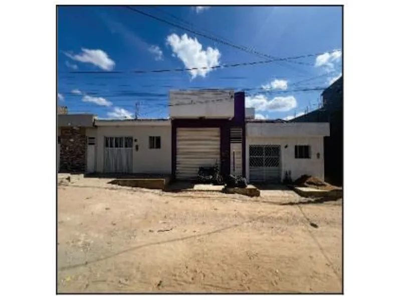 Galpão em Venda Direta