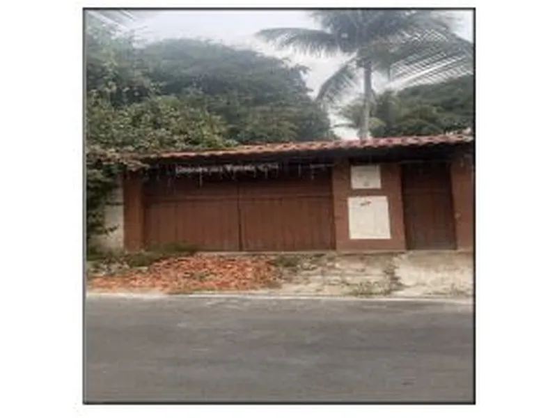 Terreno em Venda Direta