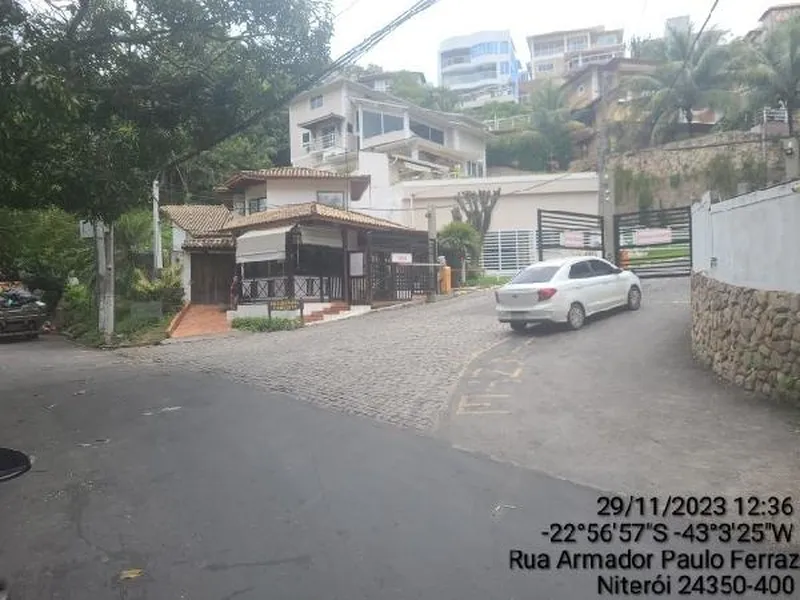 Terreno em Venda Direta