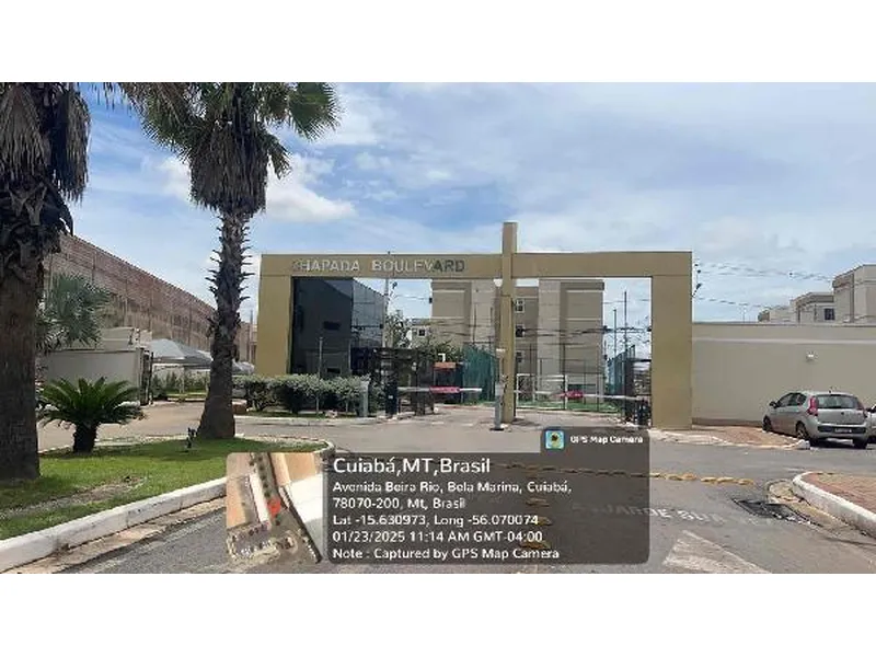 Apartamento em Venda Direta