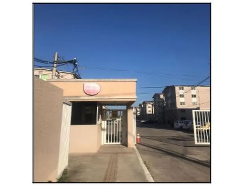 Apartamento em Venda Direta