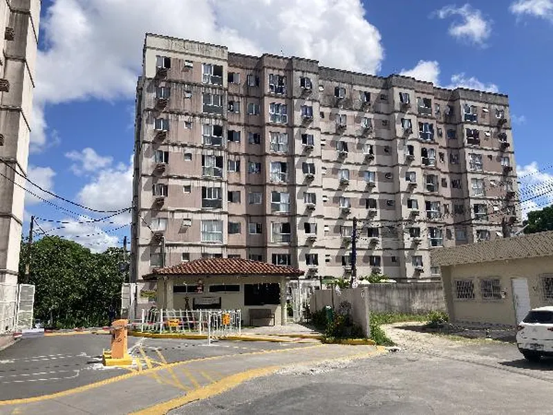Apartamento em Venda Direta