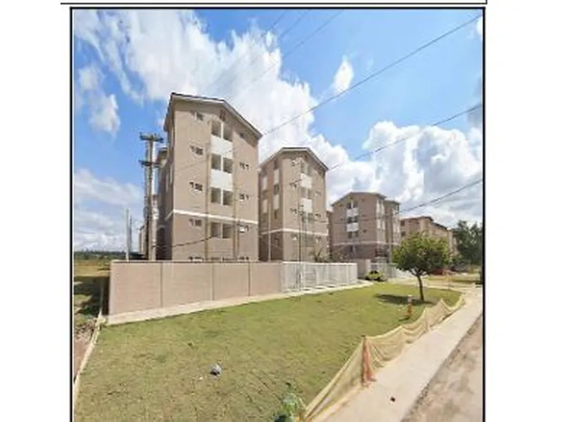 Apartamento em Venda Direta