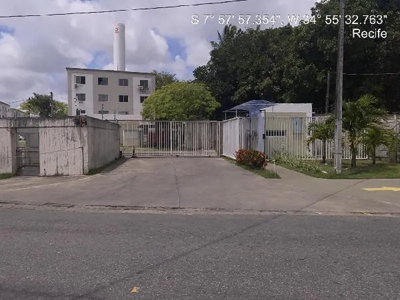 Apartamento em Venda Direta