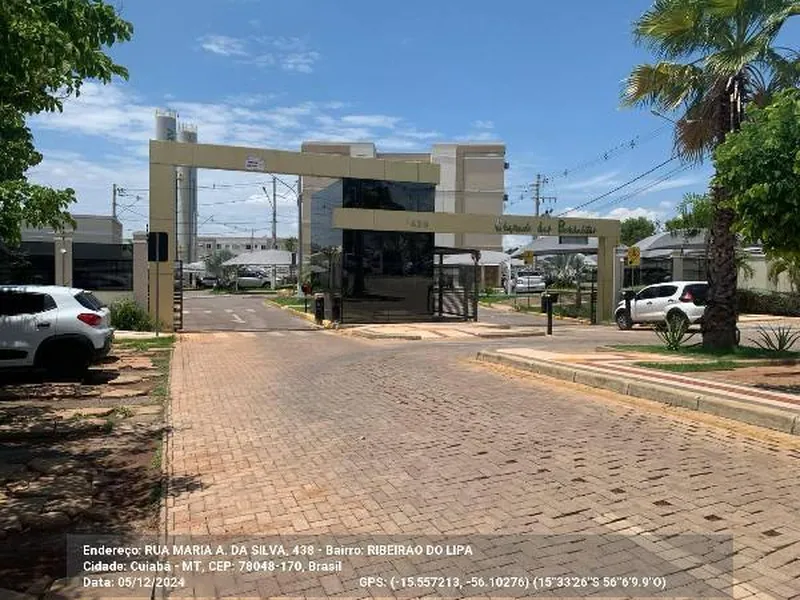 Apartamento em Venda Direta