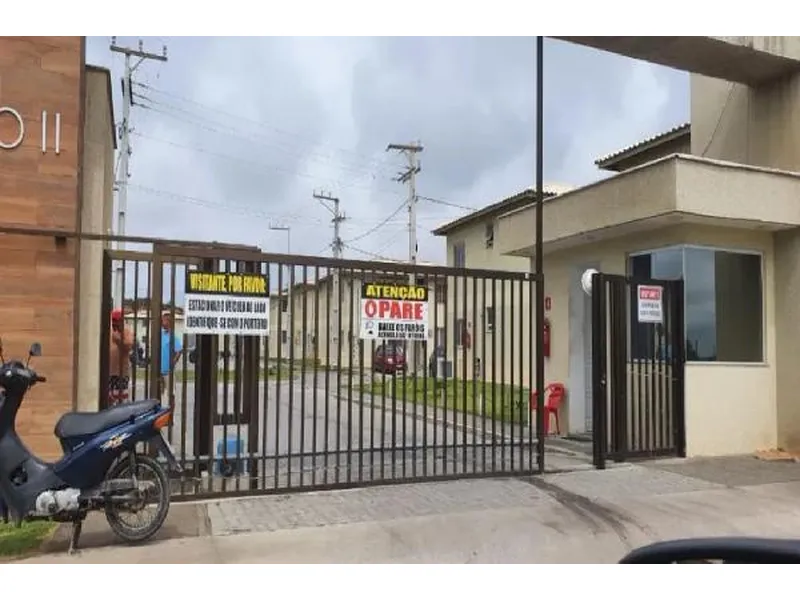 Apartamento em Venda Direta