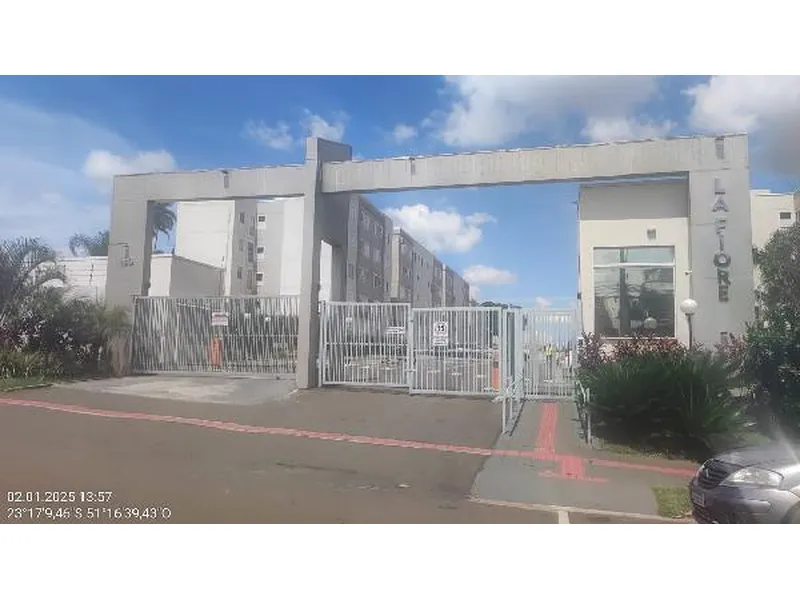 Apartamento em Venda Direta