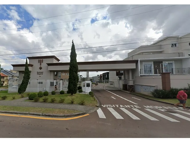 Casa em Leilão Judicial