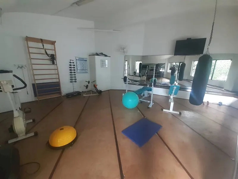 Apartamento em leilão