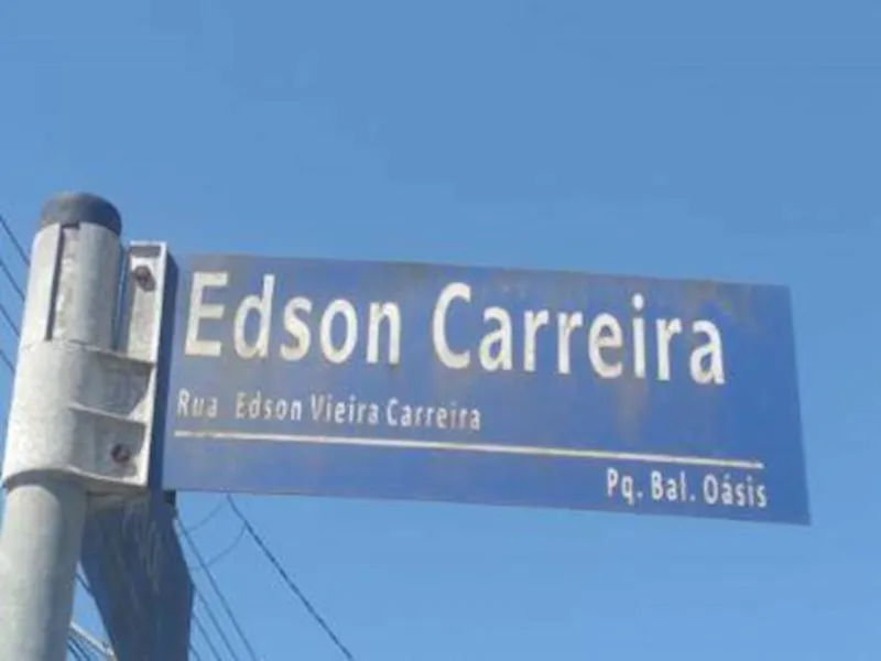 Casa em leilão