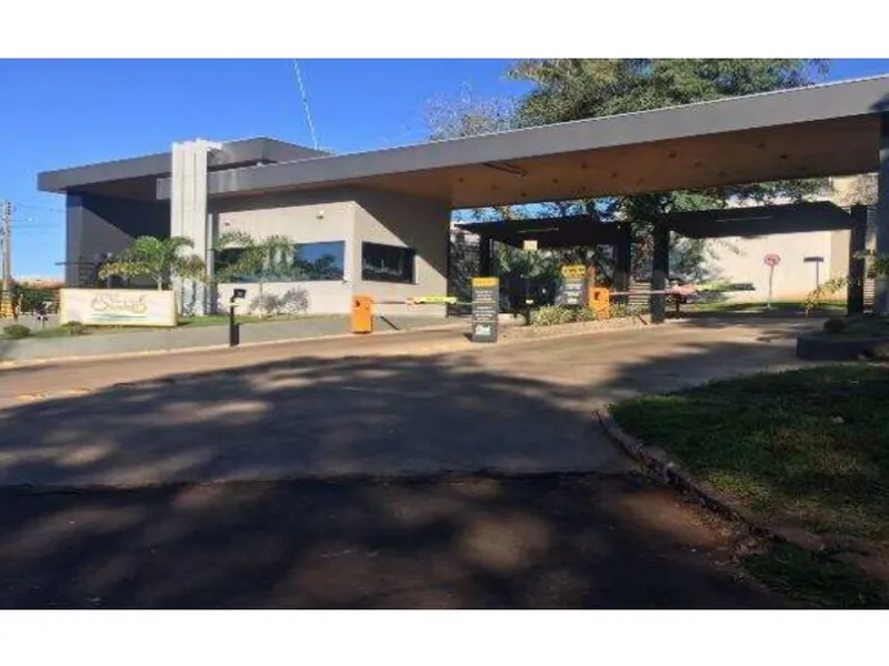 Terreno em Leilão Extrajudicial