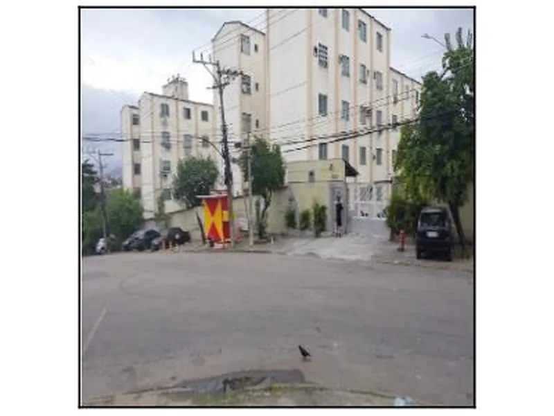 Apartamento em Venda Direta