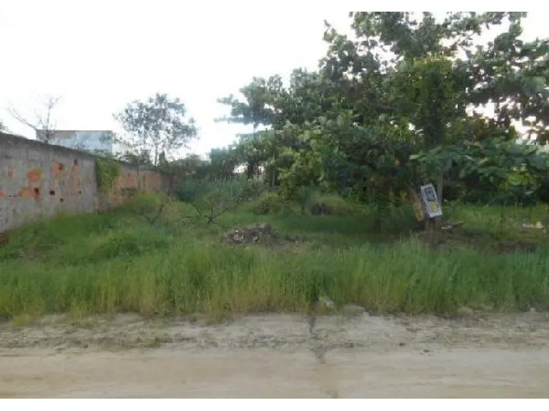 Terreno em Venda Direta