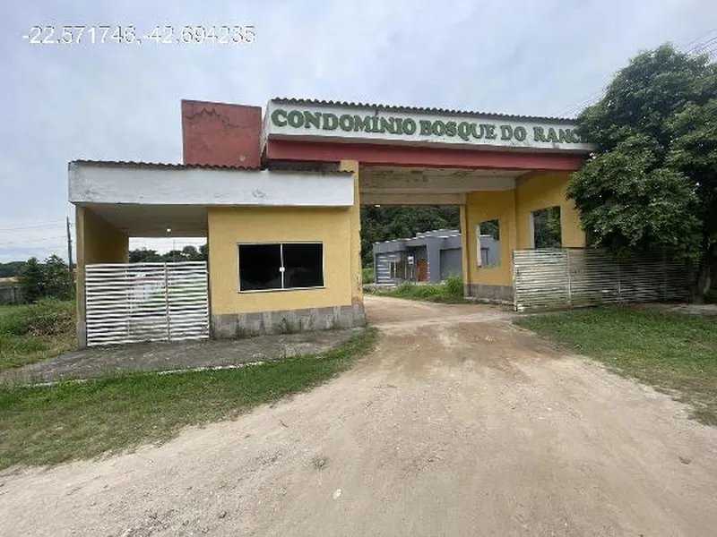 Terreno em Venda Direta