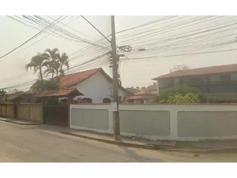 Prédio em Venda Direta