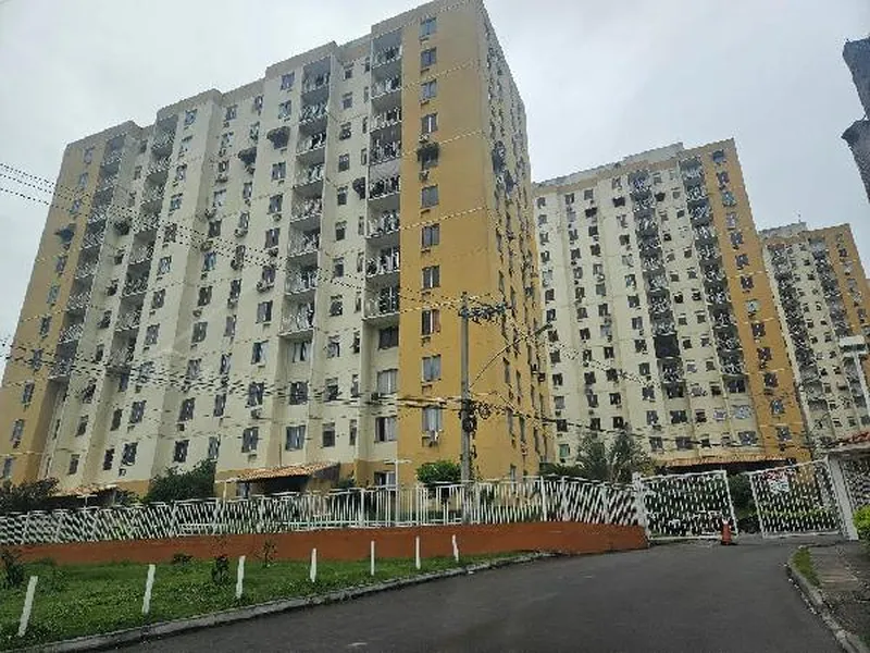 Apartamento em Venda Direta