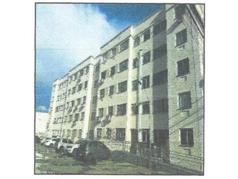 Apartamento em Venda Direta