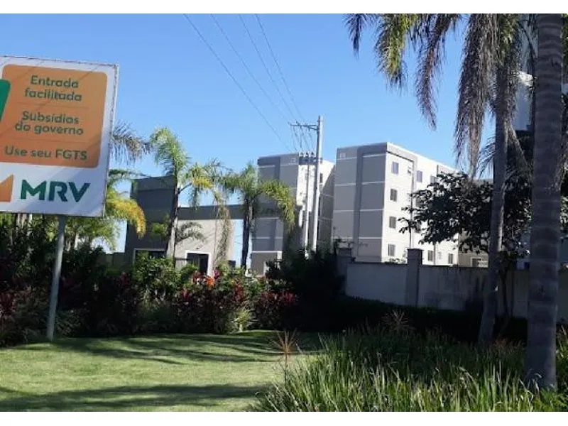 Apartamento em Venda Direta