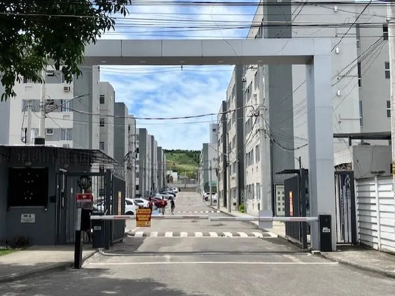 Apartamento em Venda Direta