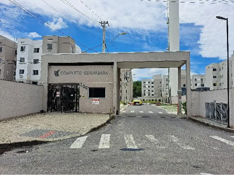 Apartamento em Venda Direta