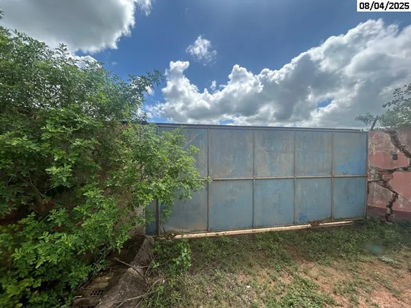Imóvel rural em Venda Direta
