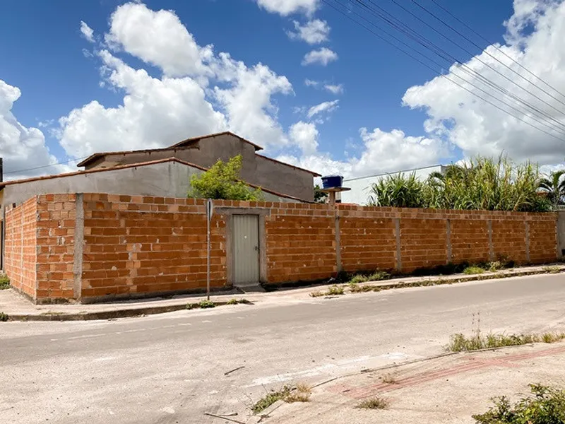 Terreno em Venda Direta