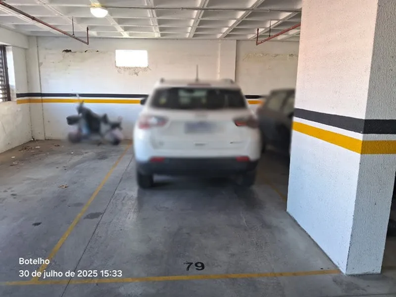 Outros em leilão