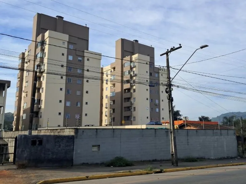 Outros em Leilão Judicial
