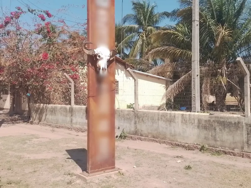Outros em Venda Direta