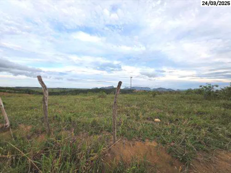 Terreno em Venda Direta