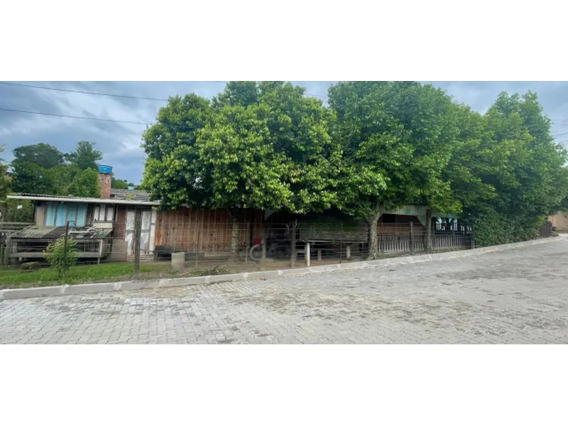 Casa em Leilão Judicial