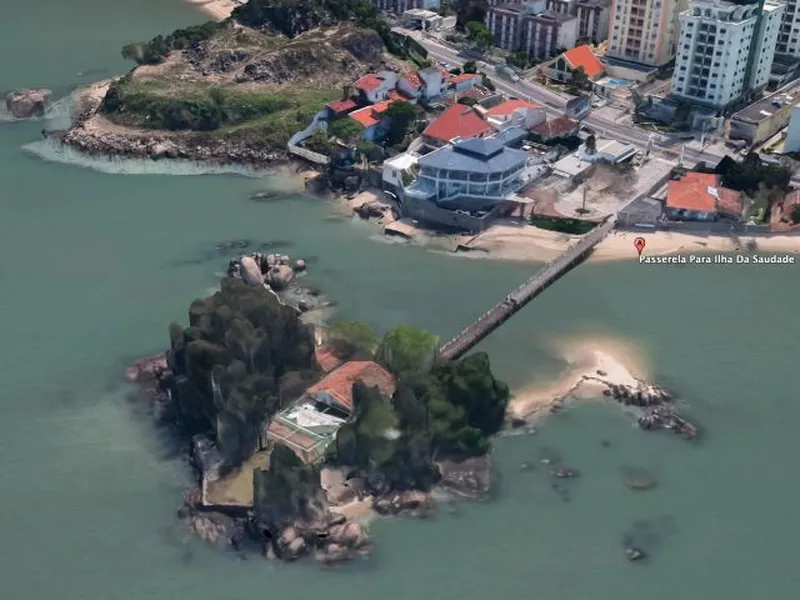 Casa em Leilão Judicial
