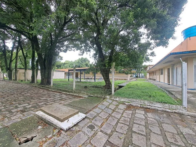 Outros em leilão