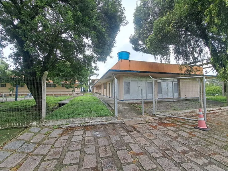 Outros em leilão