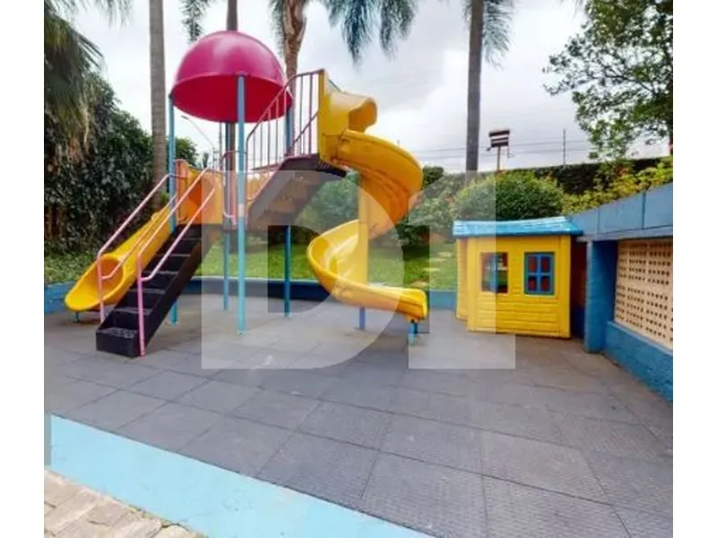 Apartamento em leilão